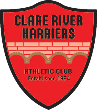 Clare River Harriers