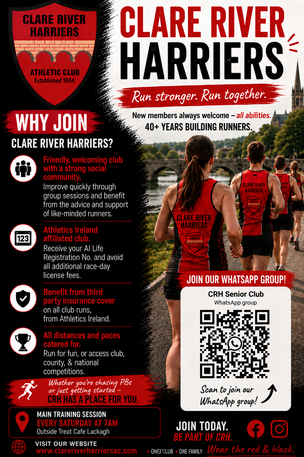 CRH_Senior_FLYER